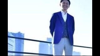 【J2「劇的と屈辱」】仙台、山形FW「4得点」藤本佳希＆國分伸太郎に守備陣崩壊！次戦・清水戦は引分けも許されない状況に(2)