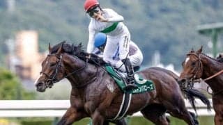 【ラジオNIKKEI賞】売上は69億953万8300円で昨年より約14億円増加