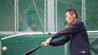 新バット導入で高校野球がどう変わるか　名将・前田三夫が展望「大味な試合は減る」「チームづくりは年ごとに変化があるかも」