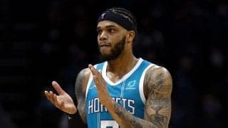 ブリッジズがホーネッツ残留／2023年FA戦線3日目に契約合意が報じられた選手一覧