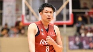 バンビシャス奈良の薦田拓也が現役引退「とても幸せな選手生活でした」