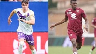 ミラン、若手右SBを2人リストアップ… 人気銘柄フレスネダとは個人合意間近か