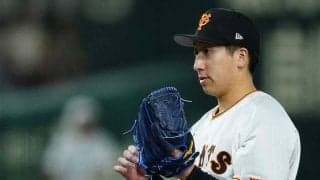 守護神不在を巨人はどう乗り切る？　復活実証の左腕、新助っ人、トレード…期待の“新戦力”