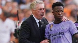 アンチェロッティ就任は1年後…茨の道歩むブラジル代表、新たな暫定監督を立てる方針か