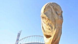 初戦の引き分けで一気に高まった「得点への意識」【称賛すべきU-17日本代表のアジア制覇】(1)