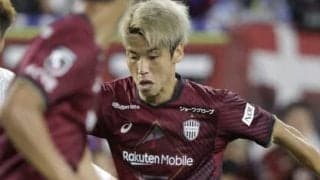 「イニエスタ後」のヴィッセル神戸に死角は？ 大迫勇也ら「個への依存」は諸刃の剣に