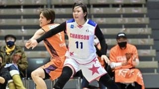 谷村里佳がドイツのアイスフォーゲルUSCフライベルクと契約…過去には安間志織も所属
