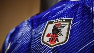 韓国相手の連続「3対0」の偶然を支える「必然」の優位性【称賛すべきU-17日本代表のアジア制覇】(2)