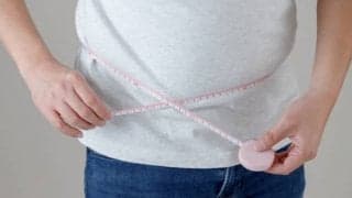 「とにかくお腹痩せしたい！」、何をすれば痩せる？トレーナー回答は…