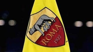ローマがアディダスとパートナーシップ締結！30年ぶりの再タッグに