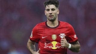 ショボスライ獲得を決めたリバプール、冷静な判断でマウント争奪戦から撤退していた