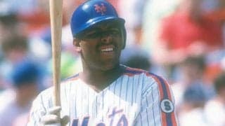 【MLB】史上最悪のスポーツ契約を「祝う日が来た」　米メディア、毎年受け取る小切手に“皮肉”