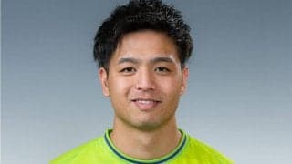 苦境の湘南、山下敬大が左ヒザ半月板損傷で手術…町野修斗移籍に加えFW陣の駒落ちに