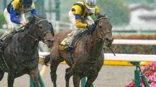 七夕賞現役最多タイ3勝の戸崎圭太騎手 好相性グランオフィシエと4勝目狙う