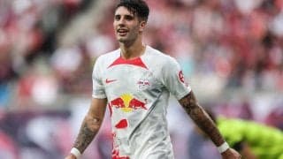 ソボスライの魅力を再確認！圧巻ミドルなどリバプール加入俊英のプレー集をブンデスが作成