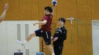 関東学生春季リーグ展望