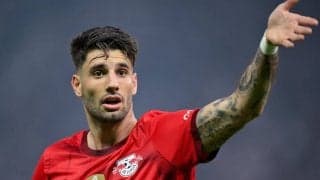 正しい発音は？110億円でリバプール加入のハンガリー代表MF“Szoboszlai”が名前の発音をレクチャー