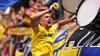 カディス、ラツィオMFエスカランテの買取OPを行使