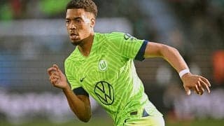 ドルトムント、ベリンガムの後釜エンメチャを47億円で獲得