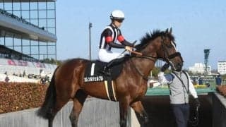 【七夕賞展望】サマー2000シリーズの開幕戦、前走敗れた馬が巻き返す