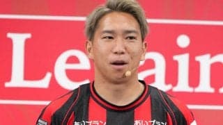 「またか…」今季6度の対戦が決定、札幌MF浅野雄也が横浜FMとの準々決勝へ意気込み「勝者のメンタリティを持ち続けたチームが勝つ」