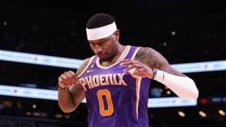 昨季自己最高の3ポイント成功率を残したトーリー・クレッグがブルズとの2年契約に合意