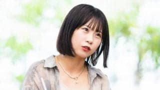 辰巳リカは「後輩への嫉妬心」で東京女子プロレス初の三冠を達成「未詩とは魂の闘い。体は限界でも心は折れなかった」