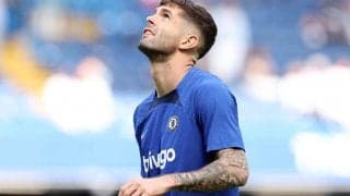 ミラン移籍を希望のプリシッチ、リヨンからのオファーは拒否の方針か