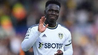 イタリアの希望・ニョント、新天地はエバートンに？ A代表デビューから1年で順調に成長