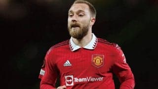 マウント獲得秒読みのユナイテッド、エリクセンは序列を落とす？「ボール奪取力が足りない」