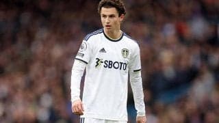 アーロンソンがウニオン移籍へ…1年のドライローン間近で弟パクステンとの兄弟対決にも期待