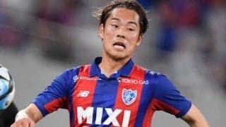 FC東京は監督交代で攻撃的になるか カギは相手ボール時の対応と渡邊凌磨の多機能性