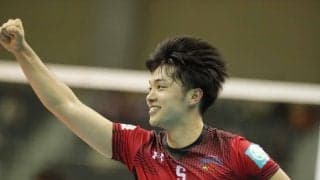 男子は山本龍、水町泰杜ら、女子は中川つかさ、佐藤淑乃、宮部愛芽世ら  ワールドユニバーシティゲームズ出場選手