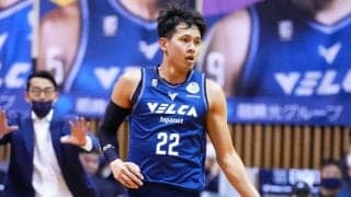 長崎に2季在籍の近藤崚太が東京Zに移籍「間違いなく僕の第二の故郷」