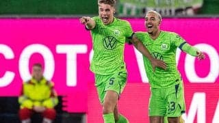 スパーズがファン・デ・フェン獲得に迫る？　選手は移籍希望通知し、クラブ間交渉も大詰め…