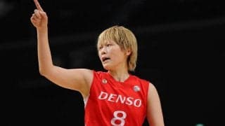 髙田真希が主導する1on1最強を決めるイベント「CLASH BEAT」始動…7月30日にオーディション開催