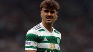 「人間を不安に陥れる」アル・イテハドのジョタ獲得発表PVが気味悪すぎ…SNSで酷評相次ぐ「つける薬がない」