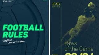 サッカー界の権威の一般ファンへの歩み寄り【サッカーの「規則」は、なぜ「法」と呼ばれるのか】(1)