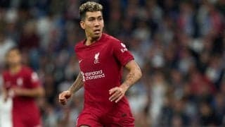 リバプール退団のフィルミノもサウジ移籍決定！ アル・アハリと3年契約、チェルシーGKメンディに続く補強