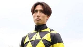 地方トップ騎手レースで20代が大活躍！ 「想像していたよりも早くこの立場に…」若さゆえの苦悩とは