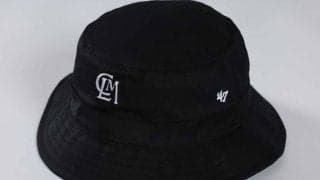 ロッテが「オリジナルバケットハット」付きチケット販売　9月2日の楽天戦が対象