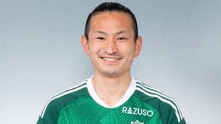 【Jリーグ出場停止情報】松本MF村越凱光は乱暴な行為で2試合出場停止、YS横浜＆松本のスタッフは電子機器を使用した抗議でベンチ入り禁止