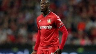 ハドソン＝オドイが移籍を希望、今夏に大刷新進めるチェルシーでは居場所なく…