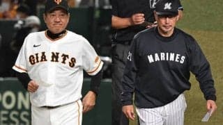石川慎吾と小沼健太の活躍は間違いなし？今年のトレード選手の状況を振り返る