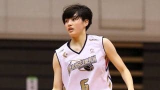 U16女子日本代表のメンバー12名発表…7月10日開幕のアジア選手権に出場