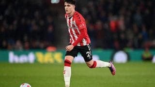 ニューカッスル＆チェルシーから関心も、リヴラメントはサウサンプトン残留を希望か