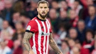 バルサがスペイン代表DFイニゴ・マルティネスを獲得！ 32歳に契約解除金629億円を設定