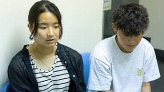 【連載】早慶クラシコ特集『Ｒｅｆｕｓｅ ｔｏ  Ｌｏｓｅ』【第13回】ア女副将対談　浦部美月×三谷和華奈