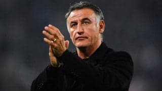 PSGがガルティエ監督の契約終了を発表、リーグ・アン優勝もCLはベスト16