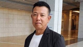 「来年はまた1軍で」の約束も　“落合体制”への移行で水の泡…弾き出されたコーチ